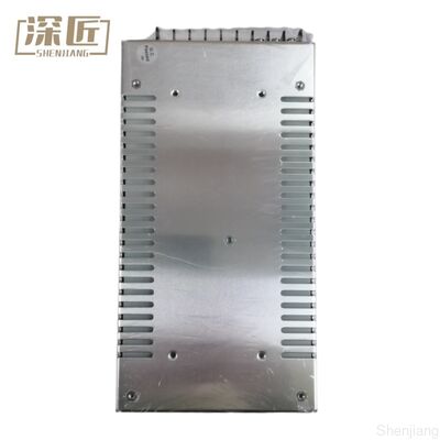 0090036494 NCR 6622E Meanwell SE-320-24 Fornecedor de energia de alta potência de comutação de 320W 5V12V15V24V36V48V Controle industrial 009-0036494