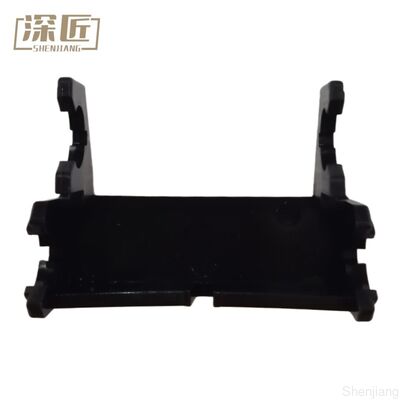 KV40J1151Z0 DE-100 GFS100 GFS120 USF52C GFB Auxlllary Roller Bracket,Glory GFS100 GFS220 Auxlllary Roller Bracket for UW-52C