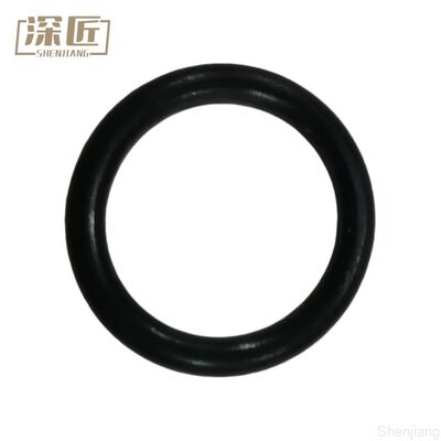 DE-100 GFS100 GFS120 USF52C GFB O-ring Seal,Glory GFS100 GFS220 O-ring de borracha para UW-52C máquina de triagem de moeda 3390T002