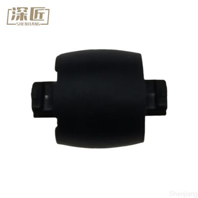 Roller Separador UW-200 11330173 DE-100 GFS100 GFS120 USF52C GFB Glory GFS100 GFS220 para Máquina Classificadora de Moedas