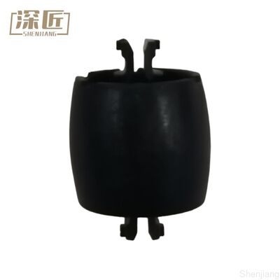 Roller Separador UW-200 11330173 DE-100 GFS100 GFS120 USF52C GFB Glory GFS100 GFS220 para Máquina Classificadora de Moedas