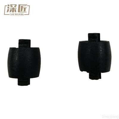 Roller Separador UW-200 11330173 DE-100 GFS100 GFS120 USF52C GFB Glory GFS100 GFS220 para Máquina Classificadora de Moedas