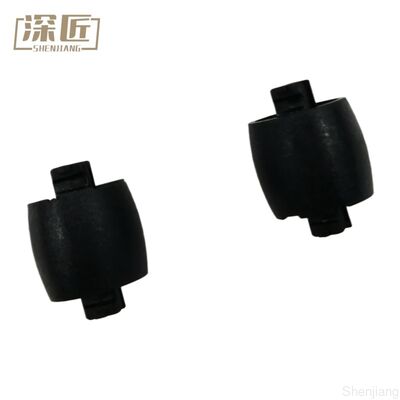 Roller Separador UW-200 11330173 DE-100 GFS100 GFS120 USF52C GFB Glory GFS100 GFS220 para Máquina Classificadora de Moedas