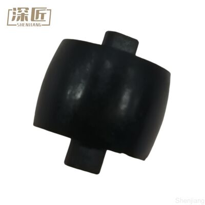 113301751 UW-200 DE-100 GFS100 GFS120 Rolo de captação com rolamento Glory GFS220 Rolo de captação com rolamento Peça de máquina de notas