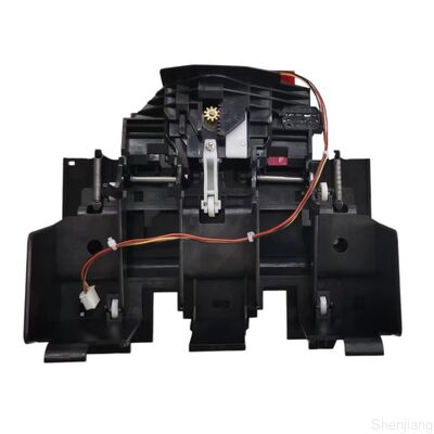 Módulo Alinhador de Notas NCR S2 BAM Montagem da Borda de Referência 445-0736562