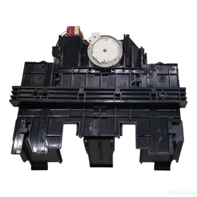 Módulo Alinhador de Notas NCR S2 BAM Montagem da Borda de Referência 445-0736562