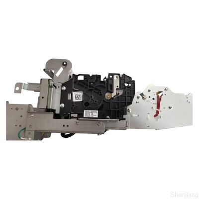 NCR SelfServ 66xx / 6683 Impressora de recibos térmicos Impressora de recibos USB 009-0030205