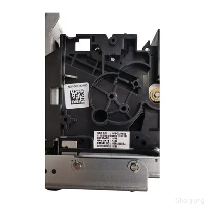 NCR SelfServ 66xx / 6683 Impressora de recibos térmicos Impressora de recibos USB 009-0030205