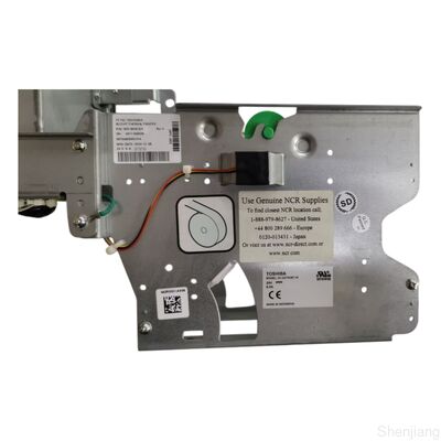 NCR SelfServ 66xx / 6683 Impressora de recibos térmicos Impressora de recibos USB 009-0030205