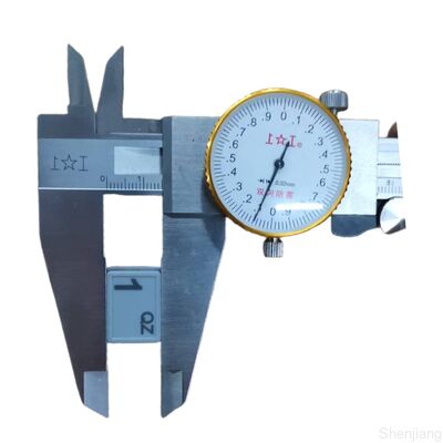 Hyosung EPP 8000R Botões de teclado 16-Piece Set Custom Substituição Chaves 7130020100 / 7130020101