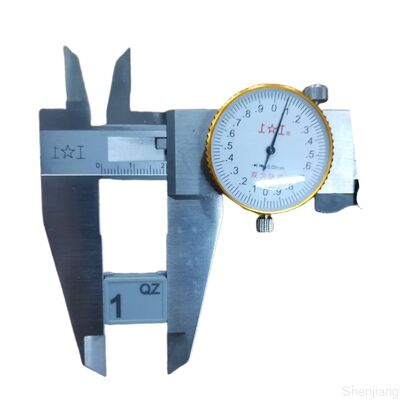 Hyosung EPP 8000R Botões de teclado 16-Piece Set Custom Substituição Chaves 7130020100 / 7130020101