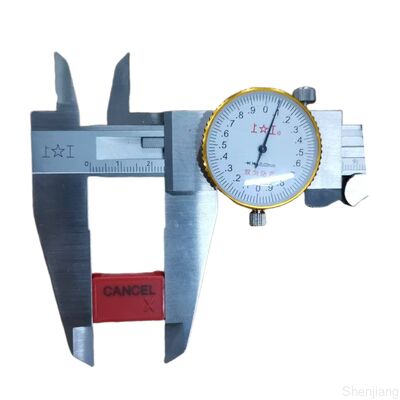 Hyosung EPP 8000R Botões de teclado 16-Piece Set Custom Substituição Chaves 7130020100 / 7130020101