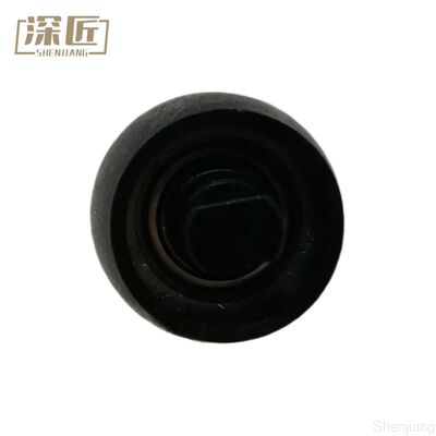 UW-500 Roller de separação FDF0F3570Z0 DE-100 GFS100 GFS120 UW52C Roller de separação Glory GFS220 para máquina de triagem de moeda