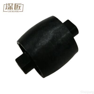 UW-500 Roller de separação FDF0F3570Z0 DE-100 GFS100 GFS120 UW52C Roller de separação Glory GFS220 para máquina de triagem de moeda