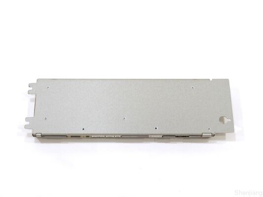 Diebold FIL VBUS ATM Interface Module 1750354309 / 1750310703