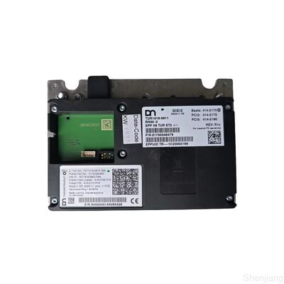 Wincor EPP V8 TUR ST2 Keyboard  Encrypted PIN Pad 01750346479 / 1750346479