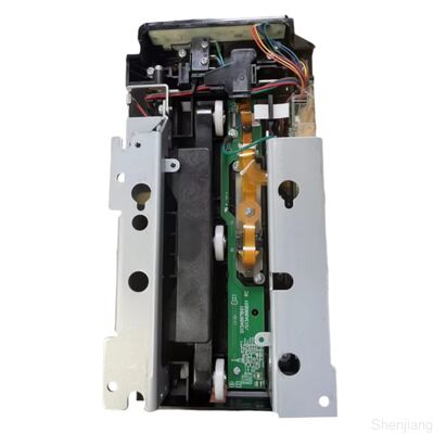 Leitor de Cartão IC Diebold Nixdorf DN200 Módulo EMV NIDEC SANKYO 01750304622