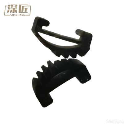 Cinturão Kicker 315002370 Glory UW-500-F DE-100 GFS100 GFS120 UW52C Cinturão Kicker 315002370 GFS220 para máquina de classificação de moeda