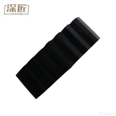 Cinturão Kicker 315002370 Glory UW-500-F DE-100 GFS100 GFS120 UW52C Cinturão Kicker 315002370 GFS220 para máquina de classificação de moeda