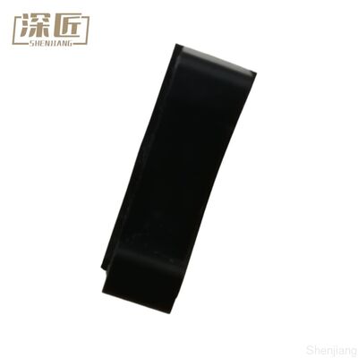 Cinturão Kicker 315002370 Glory UW-500-F DE-100 GFS100 GFS120 UW52C Cinturão Kicker 315002370 GFS220 para máquina de classificação de moeda