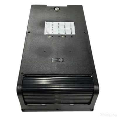 GRG CDM8240N/NV-NC-001 Cassete de Notas ATM Cassete de Moeda YT4.100.2158 / 502014465