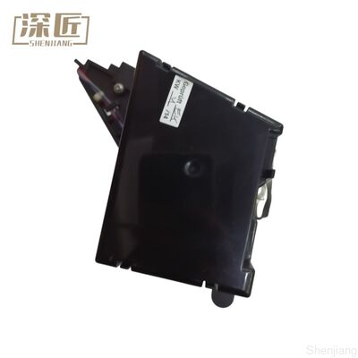 Peças de Caixa Eletrônico Wincor Nixdorf Cineo C4060 C4040 Conjunto de Obturador 1750143750 01750143750 Original Novo com Qualidade OEM