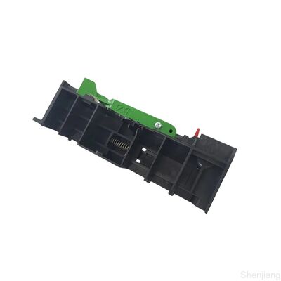 Wincor Guide Reel Storage CAT 2 LHS/RHS Assembly ATM Reel Guide 1750133732