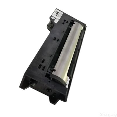 Wincor C2560 Rear Shutter 1750187300 Horiz. Protection 8X CMD RL Shutter