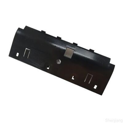 Wincor 1750046756 CMD-V4 empilhador PS18 sensor de cobertura placa de empilhador de cobertura