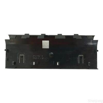 Wincor 1750046756 CMD-V4 empilhador PS18 sensor de cobertura placa de empilhador de cobertura