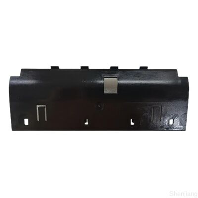 Wincor 1750046756 CMD-V4 empilhador PS18 sensor de cobertura placa de empilhador de cobertura