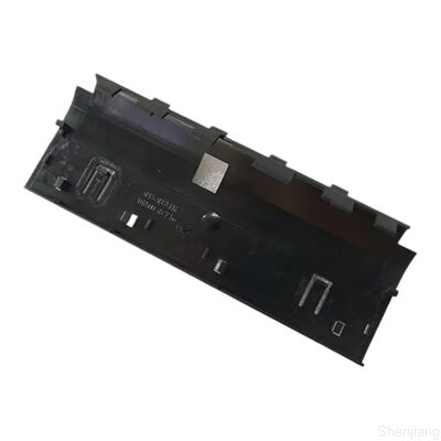 Wincor 1750046756 CMD-V4 empilhador PS18 sensor de cobertura placa de empilhador de cobertura