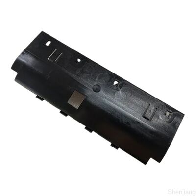 Wincor 1750046756 CMD-V4 empilhador PS18 sensor de cobertura placa de empilhador de cobertura