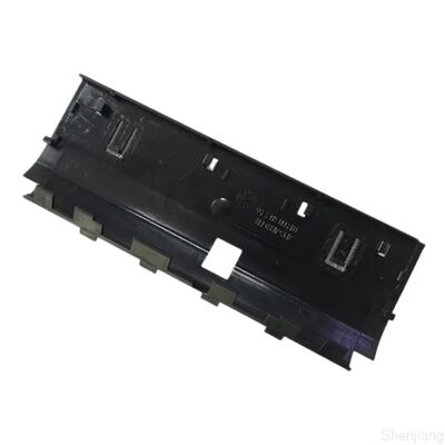 Wincor 1750046756 CMD-V4 empilhador PS18 sensor de cobertura placa de empilhador de cobertura