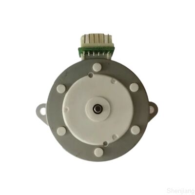 WINCOR PM42L CMD Stacker Module Motor ATM Substituição Parte 1750058042-47