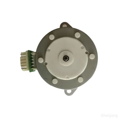 WINCOR PM42L CMD Stacker Module Motor ATM Substituição Parte 1750058042-47