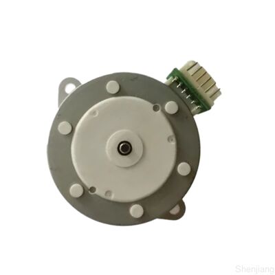 WINCOR PM42L CMD Stacker Module Motor ATM Substituição Parte 1750058042-47