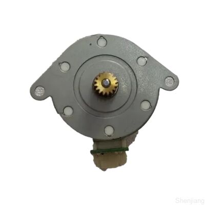 WINCOR PM42L CMD Stacker Module Motor ATM Substituição Parte 1750058042-47