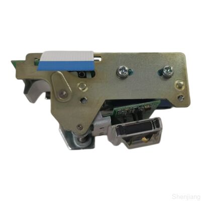 NCR 66XX novo e original Leitor de cartões IC Cabeça Nemo IC Bloco ICT3 009-0028982