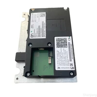 Diebold V8 EPP teclado EPPV8 MEX ST2 OEM Parte 1750346451