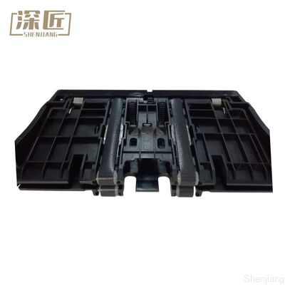 ATM Spare Parts S7310000733 Hyosung MX5600 CDU10 Cash Dispenser Clamp Carriage Assy 7310000733 Parts for Hyosung Dispenser