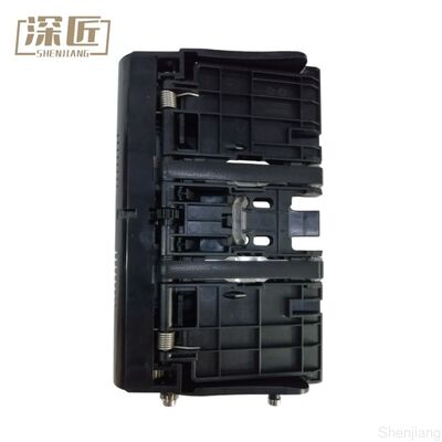 ATM Spare Parts S7310000733 Hyosung MX5600 CDU10 Cash Dispenser Clamp Carriage Assy 7310000733 Parts for Hyosung Dispenser