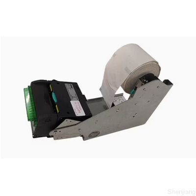 S5409000040 Hyosung IMPRESSORA DE RECIBOS SPR60 S5409000040 CDU10 Impressora de Recibos SPR60 S7020000068