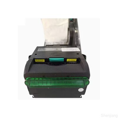 S5409000040 Hyosung IMPRESSORA DE RECIBOS SPR60 S5409000040 CDU10 Impressora de Recibos SPR60 S7020000068