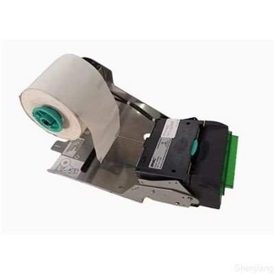 S5409000040 Hyosung IMPRESSORA DE RECIBOS SPR60 S5409000040 CDU10 Impressora de Recibos SPR60 S7020000068