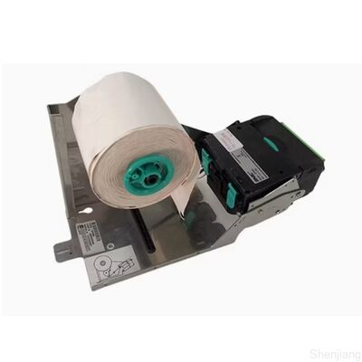 S5409000040 Hyosung IMPRESSORA DE RECIBOS SPR60 S5409000040 CDU10 Impressora de Recibos SPR60 S7020000068