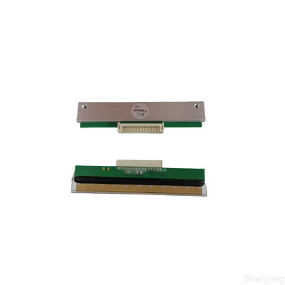 Peças de Caixa Eletrônico Diebold TP13 TP28 Cabeça Térmica 1750068183 01750068183