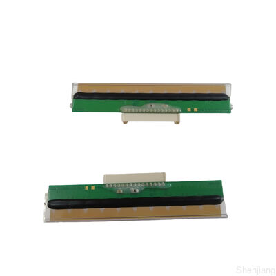 Peças de Caixa Eletrônico Diebold TP13 TP28 Cabeça Térmica 1750068183 01750068183