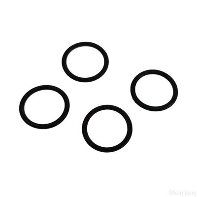 Glory 3390T002 O-Ring Seal Compatível com UW-52C / GFS100 / GFS120 Peça Original Genuína