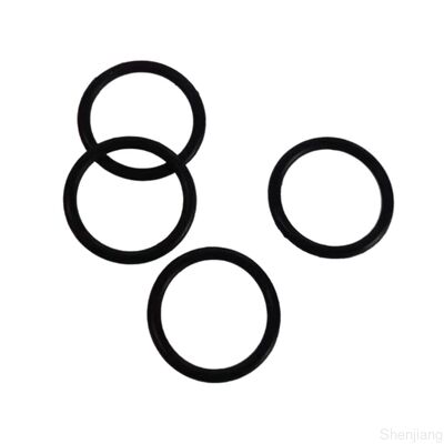 Glory 3390T002 O-Ring Seal Compatível com UW-52C / GFS100 / GFS120 Peça Original Genuína